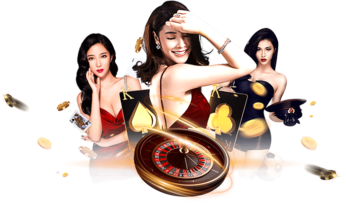 ZUMO44 สล็อตออนไลน์ เว็บตรง ไม่ผ่านเอเย่นต์